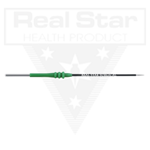 Micro Needle Electrode